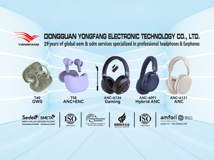 product catalogue ( Global Version）.pdf